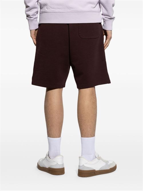 Short Ami De Coeur AMI PARIS | HSO674747633